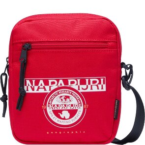 Napapijri H-Boussine Torba na ramię 17.5 cm