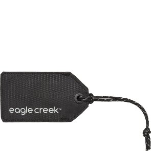 Eagle Creek Travel Essentials Przywieszka do bagażu 15 cm