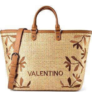 Valentino Kore Shopper Bag 38 cm