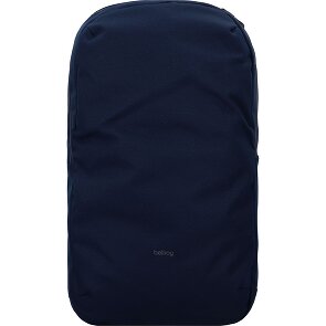 Bellroy Via Plecak 47 cm Komora na laptopa