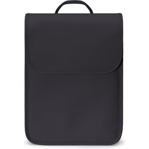 Ucon Acrobatics Lotus Infinity Adina Mini Plecak 33.5 cm Komora na laptopa