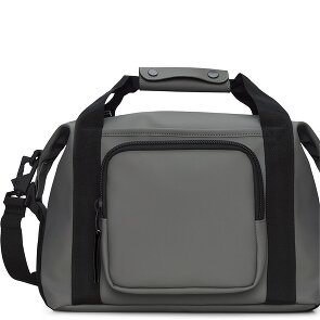 Rains Texel Torba 32 cm