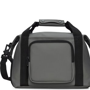 Rains Texel Torba 32 cm