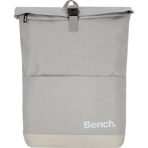 Bench classic Plecak 46 cm