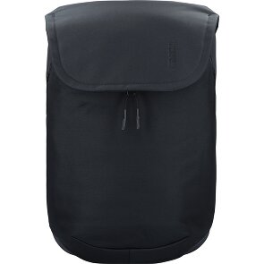 Thule Plecak podróżny Subterra 2 z przegrodą na laptopa 50 cm i rozszerzaną plisą