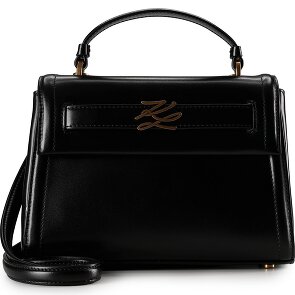 Karl Lagerfeld Autograph Torba 24 cm