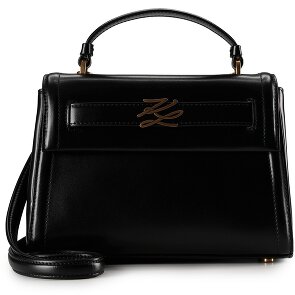 Karl Lagerfeld Autograph Torba 24 cm