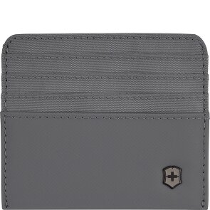 Victorinox Travel Essentials Etui na karty kredytowe Ochrona RFID 10 cm