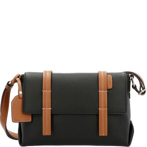 Picard Euphoria Torba na ramię 31 cm