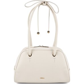 Furla Poppy Torba na ramię M Skóra 30 cm