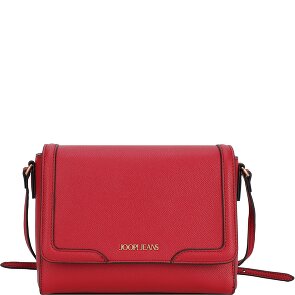 Joop! Jeans Cornice Torba na ramię 20.5 cm Joop! Jeans Cornice Torba na ramię 20.5 cm