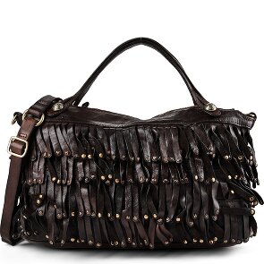 Campomaggi Melissa Torba Skóra 34 cm
