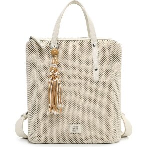 Suri Frey SFY Gitty Plecak 34 cm