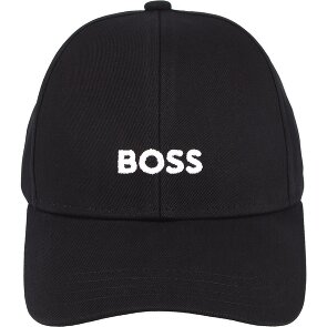 Boss Zed Zed Czapka z daszkiem 30 cm