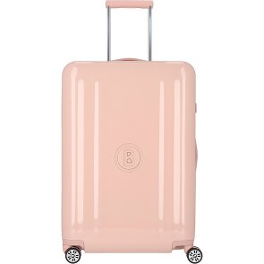 Bogner Piz 4 kółka Walizka M 65 cm