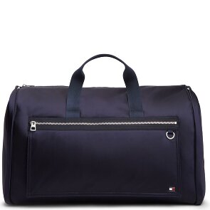 Tommy Hilfiger TH Travel Torba podróżna Weekender 50 cm