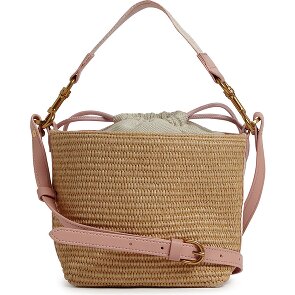 Ted Baker Raffyna Torba 17 cm