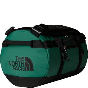 The North Face Base Camp Torba podróżna 45 cm