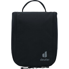 Deuter Wash Center I Kosmetyczka 22 cm
