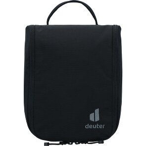 Deuter Wash Center I Kosmetyczka 22 cm