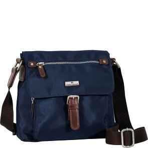 Tom Tailor Torba na ramię 22 cm