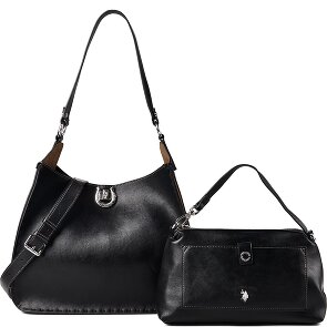 U.S. Polo Assn. Middleton Torba na ramię 32.5 cm