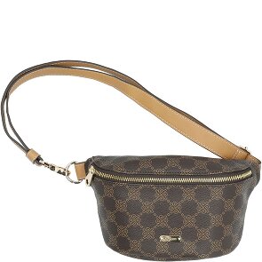 Picard Euphoria Saszetka 22 cm