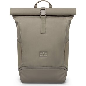Johnny Urban Eco Series Allen Large Plecak 45 cm Komora na laptopa