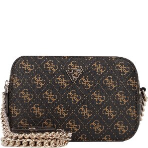 Guess Noelle II Torba na ramię 21 cm