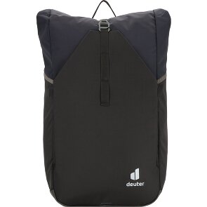 Deuter Xberg 25 Torba na rower 30.5 cm