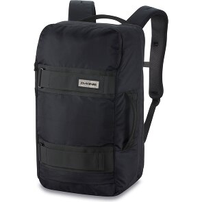Dakine Mission 32 L Plecak 51 cm