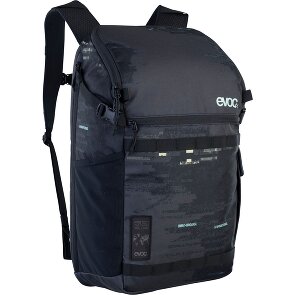 Evoc Plecak 50 cm Komora na laptopa