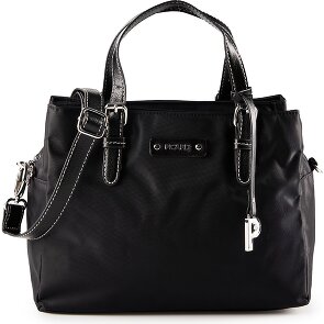 Picard Sonja Shopper Bag 29 cm