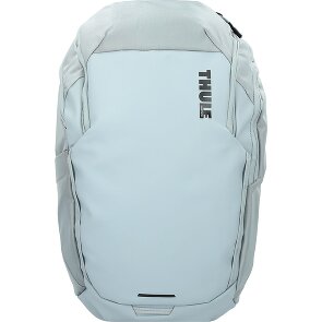 Thule Chas 26 L Plecak 53 cm Komora na laptopa