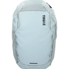 Thule Chas 26 L Plecak 53 cm Komora na laptopa