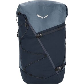 Salewa Puez 40+5 Plecak turystyczny 59 cm