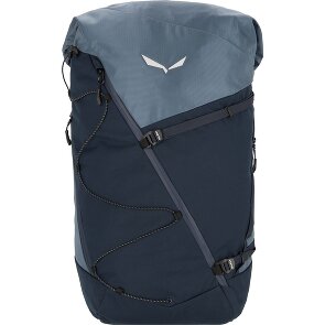 Salewa Puez 40+5 Plecak turystyczny 59 cm