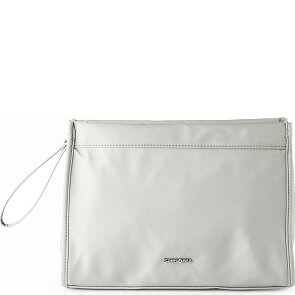 Samsonite Move Pouchy Torba kosmetyczna 25 cm