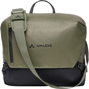 Vaude CityMessenger Briefcase Messenger 37 cm