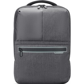 Roncato Trial Plecak 44 cm Komora na laptopa