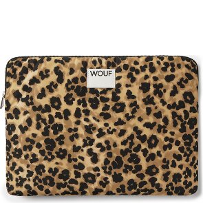 Wouf Studio Pokrowiec na laptopa 32.5 cm