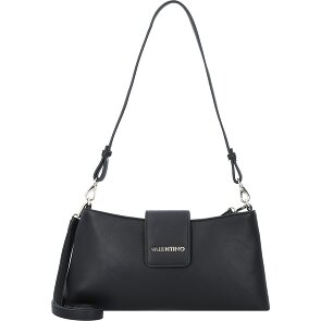 Valentino Aroma Torba na ramię 31.5 cm Valentino Aroma Torba na ramię 31.5 cm