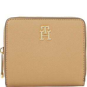 Tommy Hilfiger Soft Logotape Portfel 12 cm