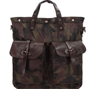 Campomaggi Plecak 45 cm