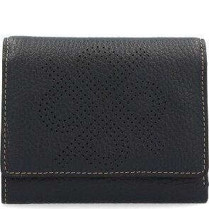 Picard Peephole 1 Portfel Skórzany 13 cm