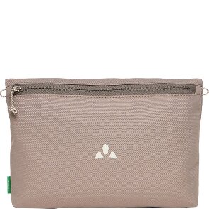 Vaude TripBag Torba na ramię 24 cm