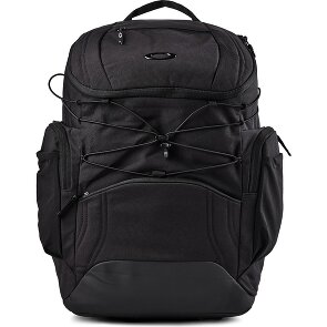 Oakley Enduro 30 L Plecak 51 cm Komora na laptopa