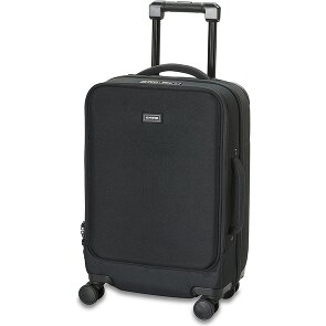 Dakine Verge Wózek kabinowy 4-kołowy 51 cm Przegroda na laptopa