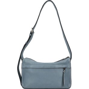 Liebeskind Sky Torba na ramię Skórzany 30 cm