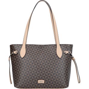 Gabor Barina Shopper Bag 41,5 cm
